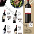 vinhos lidl 2 setembro_004.jpg